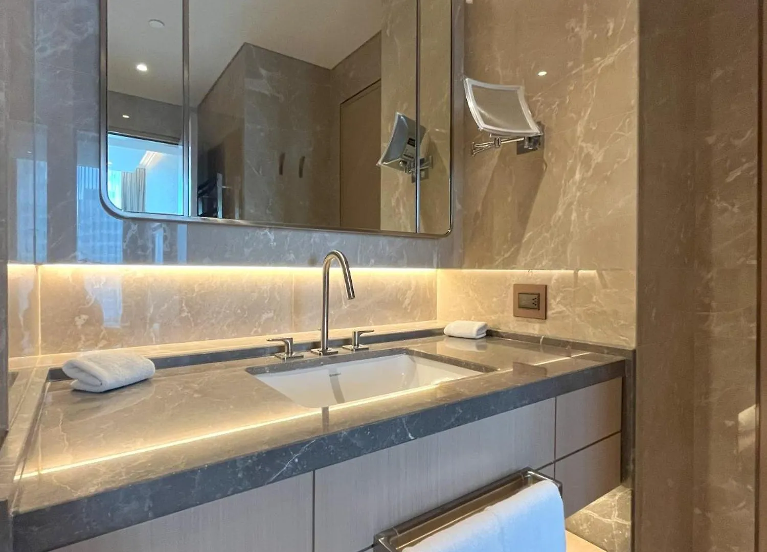 Emaar Address Residences Istanbul 0*,  Turcia